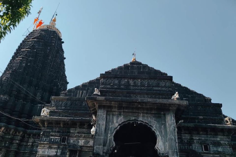 Sundar narayan mandir